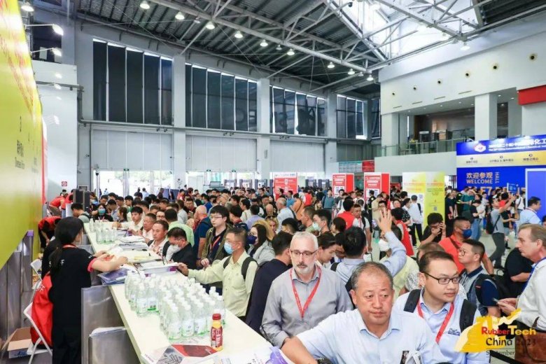 110445_942496_gsdt.jpeg 110445_942496_gsdt.jpeg