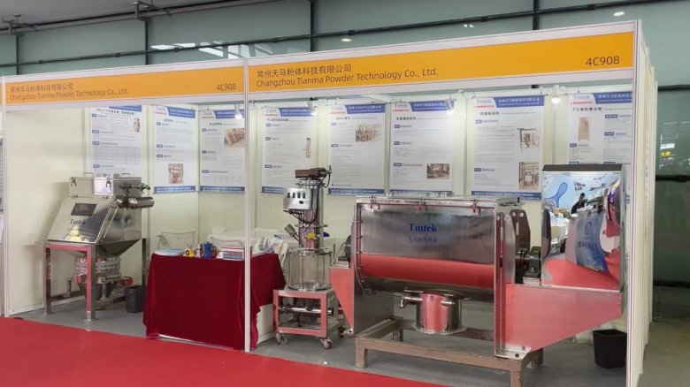 110808_847065_gsdt.jpg 110808_847065_gsdt.jpg