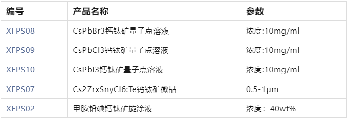 142432_001952_gsdt.png image.png