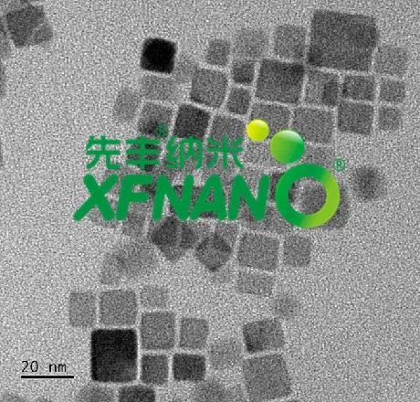 142515_315539_gsdt.jpg 142515_315539_gsdt.jpg