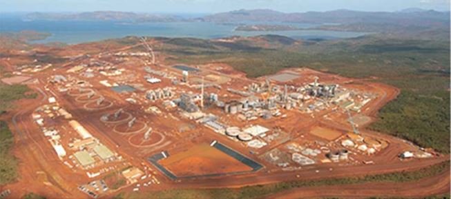 163225_995736_jswz.jpg 戈羅鎳礦3.JPG