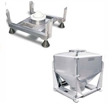 163344_528256_jswz.jpg 戈羅鎳礦4.JPG