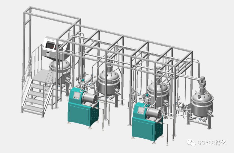 082359_444416_gsdt.png 082359_444416_gsdt.png