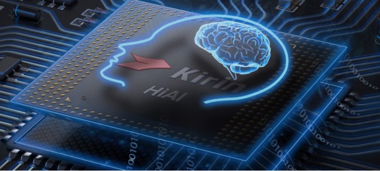 084710_836885_gsdt.png 084710_836885_gsdt.png