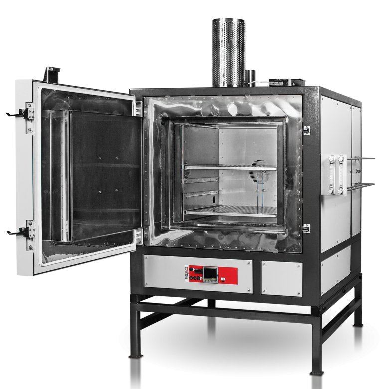 084829_872085_gsdt.png 084829_872085_gsdt.png