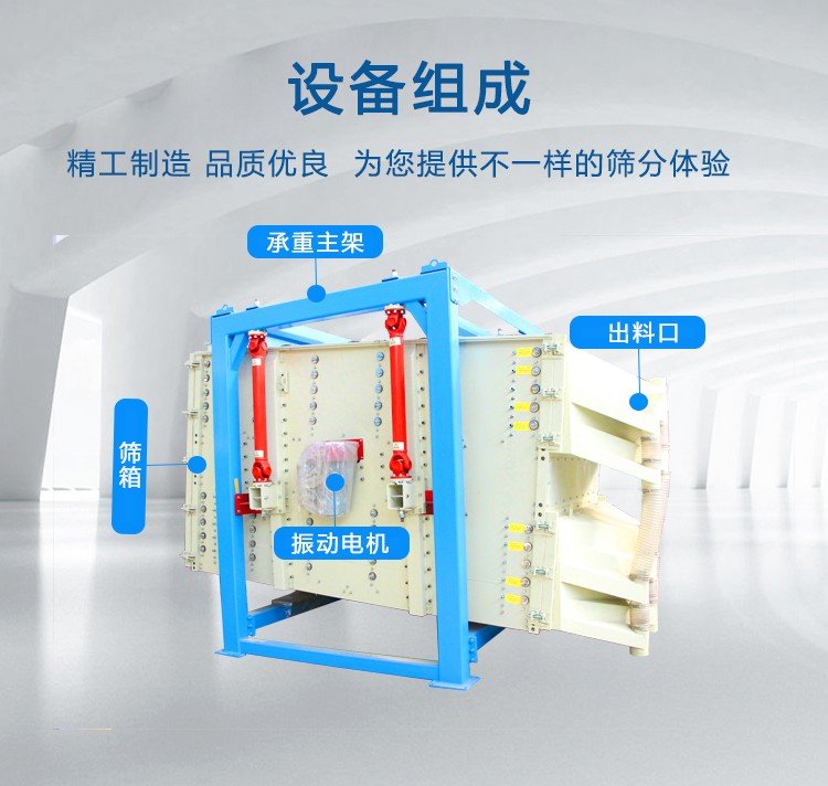 155353_499299_gsdt.jpg 63eee00c4b649.jpg