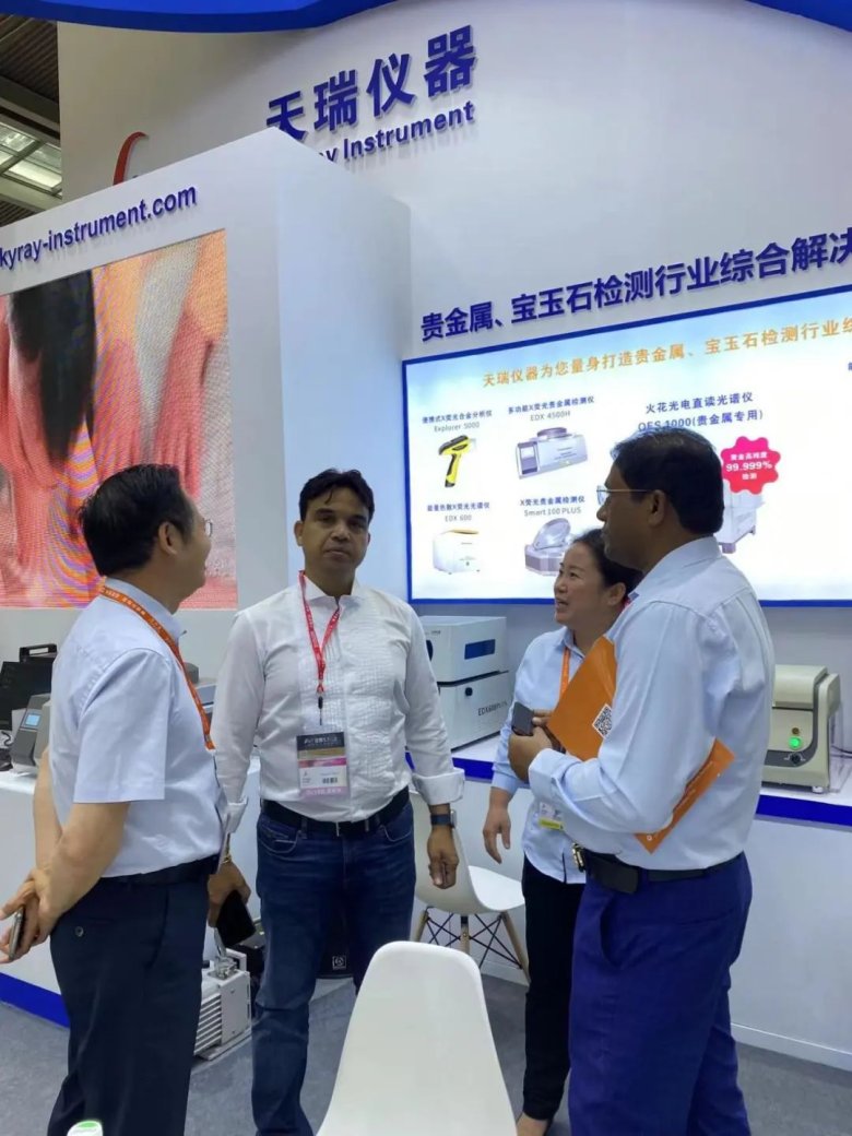 081631_713338_gsdt.jpg 081631_713338_gsdt.jpg