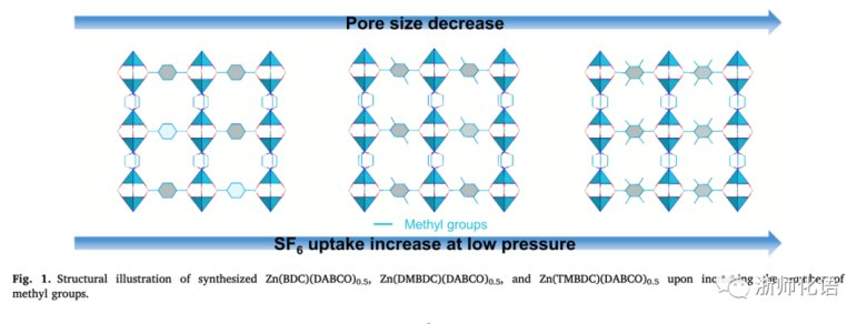 142911_235091_gsdt.png 142911_235091_gsdt.png