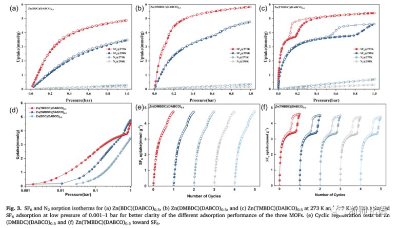 143004_548969_gsdt.png 143004_548969_gsdt.png