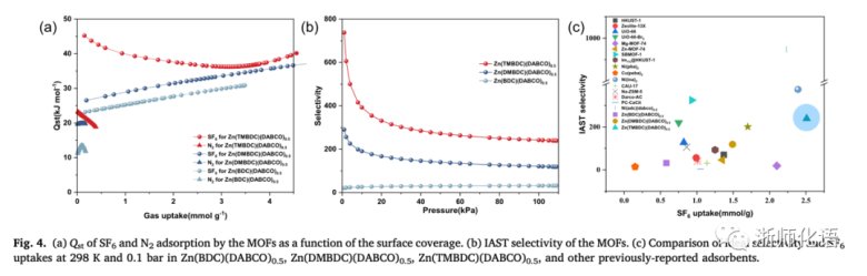 143033_433867_gsdt.png 143033_433867_gsdt.png