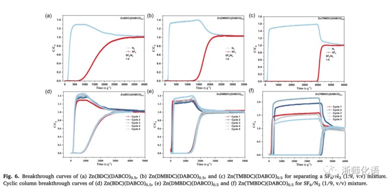 143113_651496_gsdt.png 143113_651496_gsdt.png