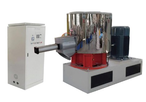 093315_989641_gsdt.png image.png