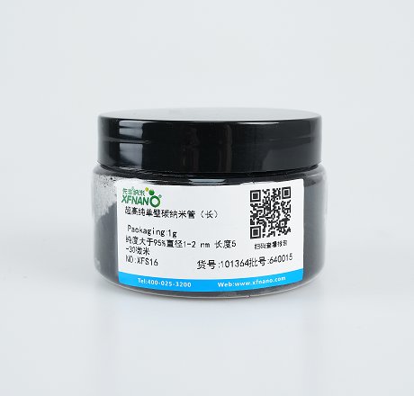 101007_155854_gsdt.png 微信圖片_20230913100642.png