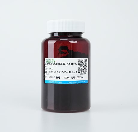 101038_062245_gsdt.png 微信圖片_20230913100642_1.png