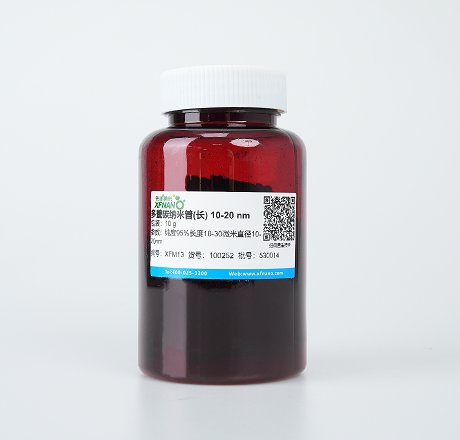 101052_087574_gsdt.png 2.png