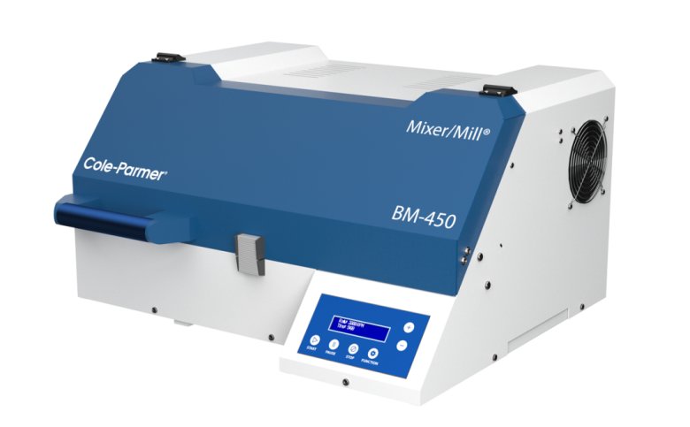 151114_391173_gsdt.png 151114_391173_gsdt.png