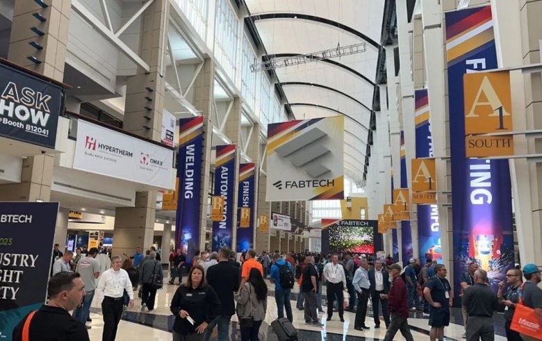 091735_371634_gsdt.jpg 091735_371634_gsdt.jpg