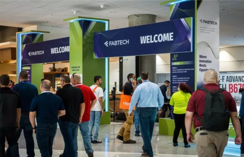 091834_871197_gsdt.jpg 091834_871197_gsdt.jpg