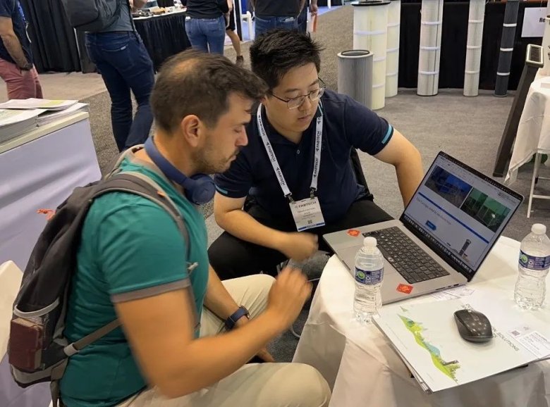 091853_547208_gsdt.jpg 091853_547208_gsdt.jpg