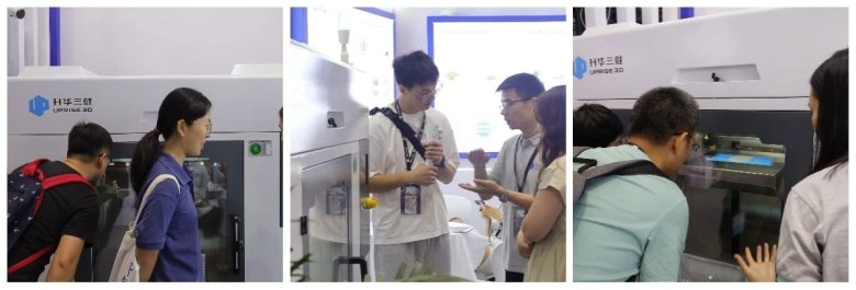 082547_694308_gsdt.jpg 082547_694308_gsdt.jpg