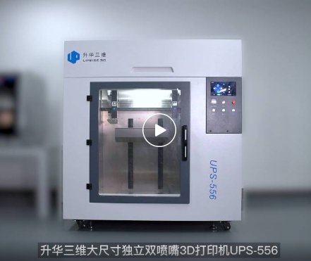 082653_962987_gsdt.png image.png