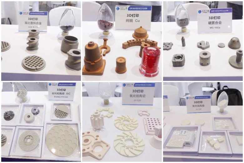 082727_438615_gsdt.jpg 082727_438615_gsdt.jpg