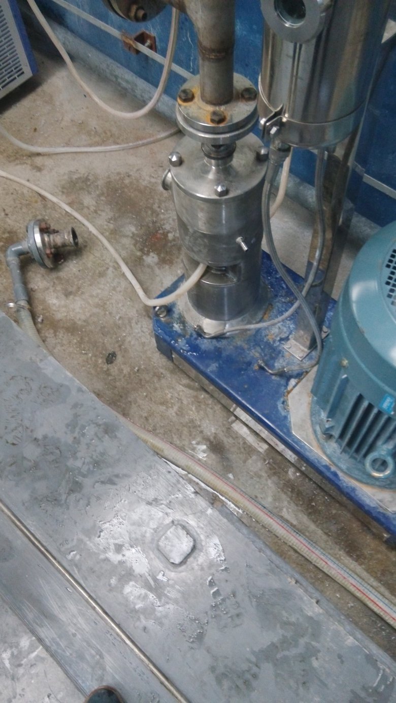 070751_938114_jswz.jpg IMG_20141120_093326.jpg