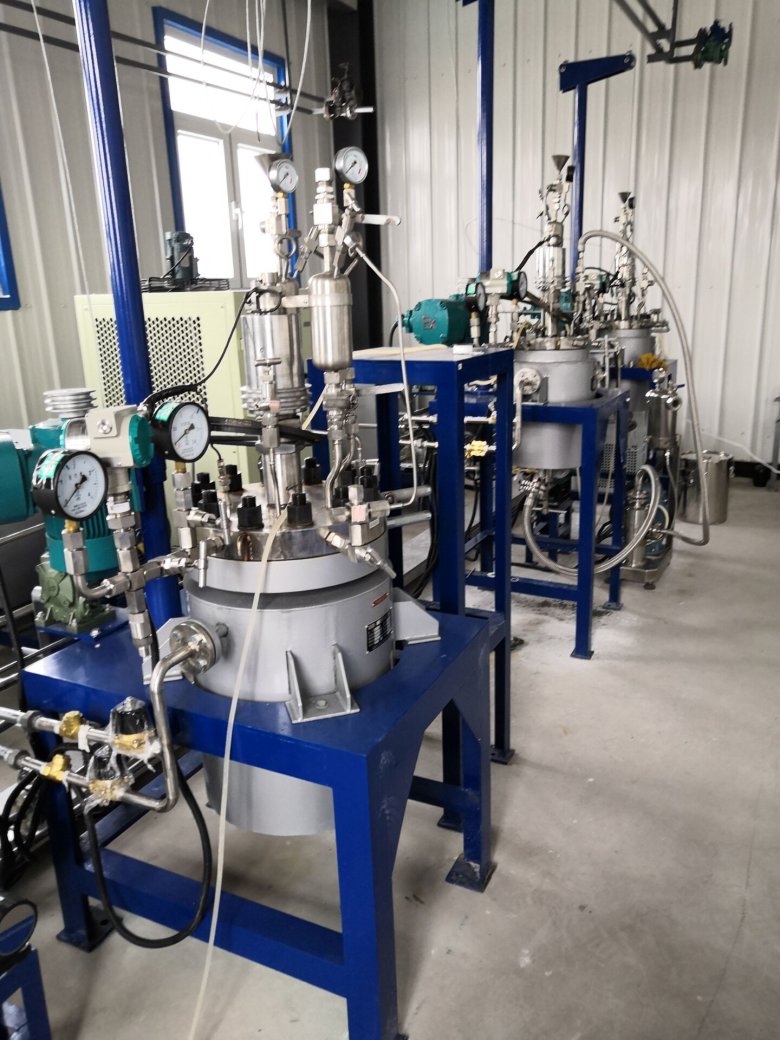 071326_085410_jswz.jpg QQ圖片20180328204053.jpg