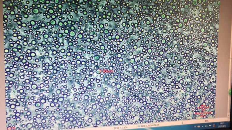 073344_500393_jswz.jpg 微信圖片_20210805140640.jpg