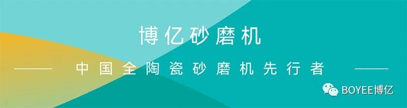 084600_779978_gsdt.jpg 084600_779978_gsdt.jpg