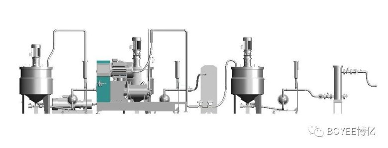 084913_392225_gsdt.jpg 084913_392225_gsdt.jpg