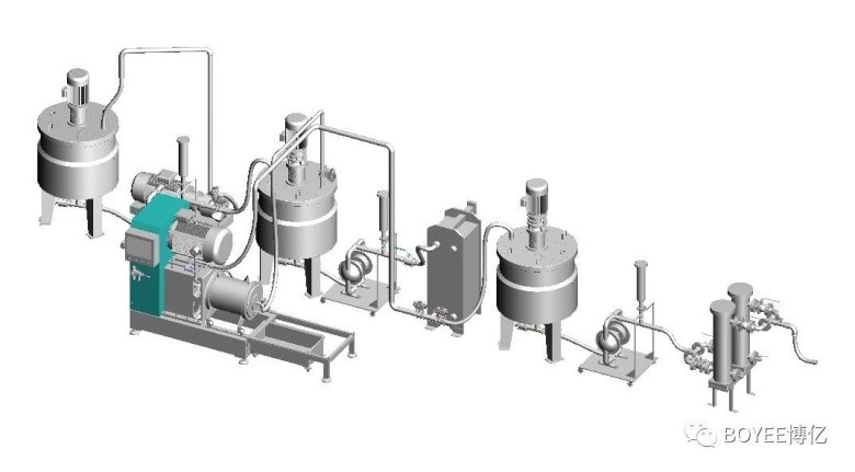 084951_994492_gsdt.jpg 084951_994492_gsdt.jpg