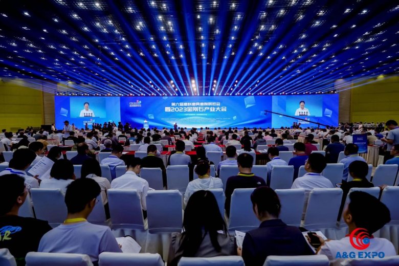 094454_703577_gsdt.png 094454_703577_gsdt.png