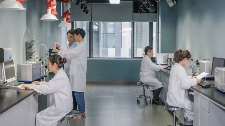 094554_505471_gsdt.jpg 094554_505471_gsdt.jpg