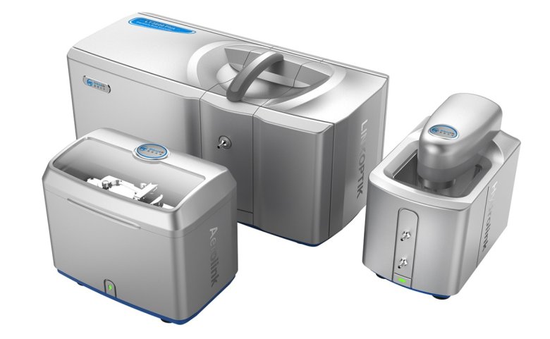 094807_930300_gsdt.jpg 094807_930300_gsdt.jpg