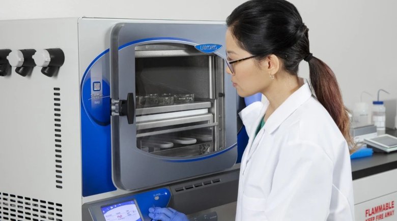 094818_798656_gsdt.jpg 094818_798656_gsdt.jpg