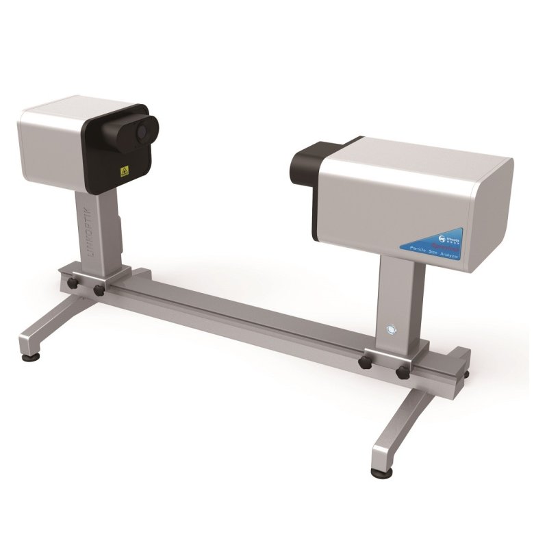 095128_723154_gsdt.jpg 095128_723154_gsdt.jpg