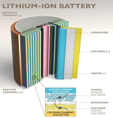 110540_820738_gsdt.png 微信圖片_20230925110402.png