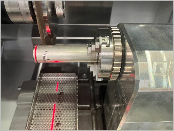 110612_901670_gsdt.png 110612_901670_gsdt.png