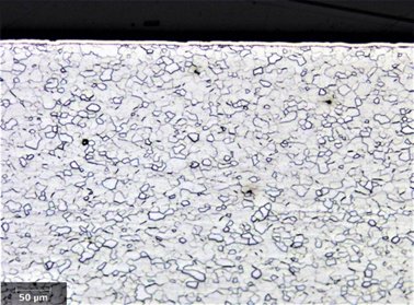 110705_111905_gsdt.png 微信圖片_20230925110404.png