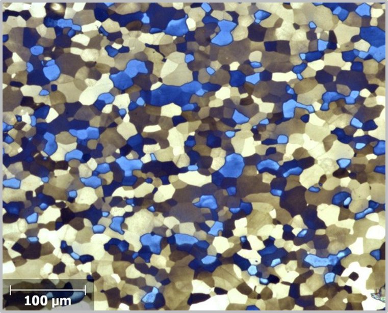 110726_539797_gsdt.png 110726_539797_gsdt.png