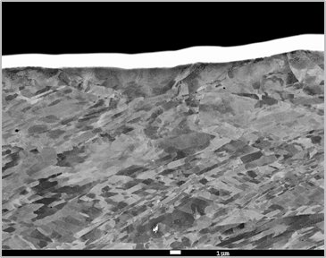 110749_054522_gsdt.png 微信圖片_20230925110405.png