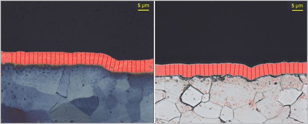 110853_273571_gsdt.png 110853_273571_gsdt.png