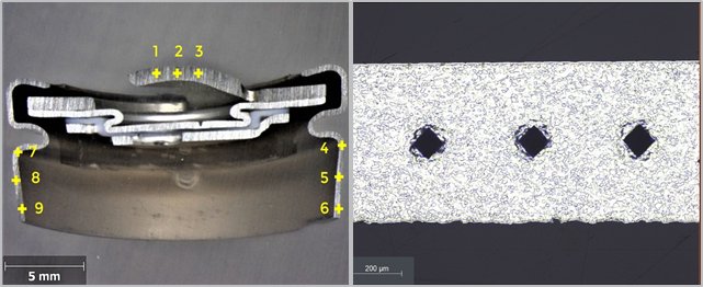 110930_614828_gsdt.png 110930_614828_gsdt.png