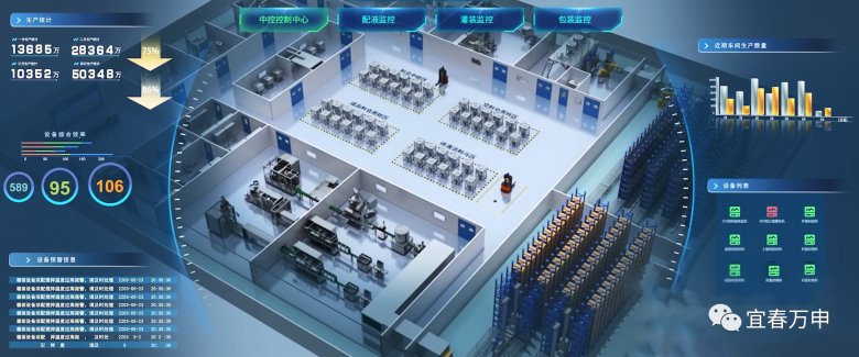 112126_838607_gsdt.png 112126_838607_gsdt.png