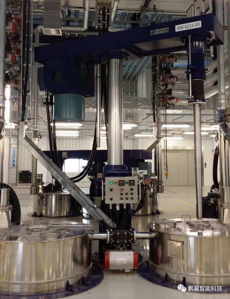 145215_809158_gsdt.png 145215_809158_gsdt.png