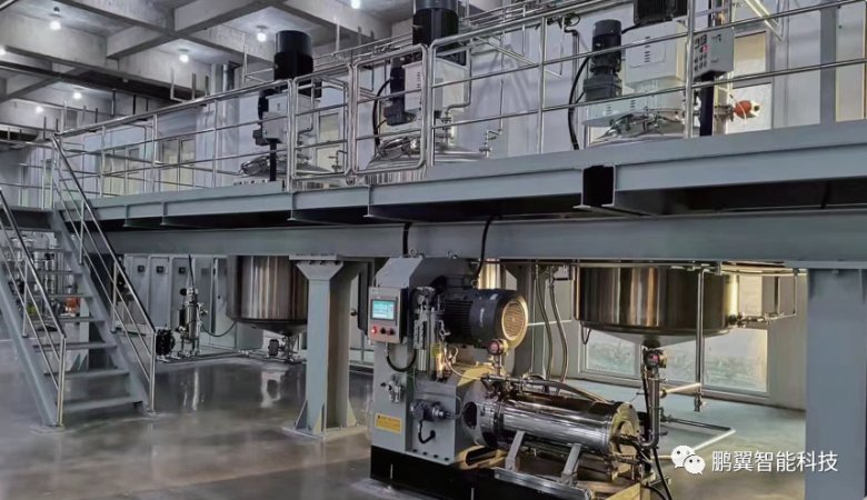 145451_676574_gsdt.png 145451_676574_gsdt.png