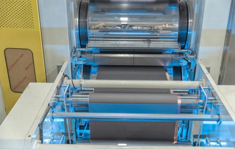 105803_829574_gsdt.jpg 105803_829574_gsdt.jpg