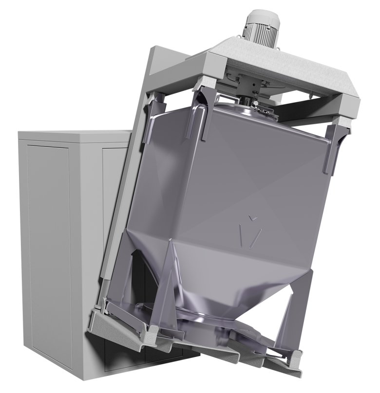 105816_337038_jswz.png 2016 New Blender - Transparent - 1200px.png