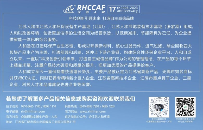 110052_982431_gsdt.jpg 110052_982431_gsdt.jpg